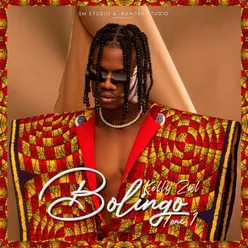 Bolingo