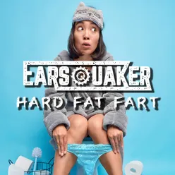 Hard Fat Fart Extended Mix