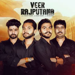 Veer Rajputana