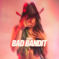 Bad Bandit