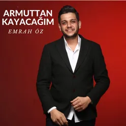 Armuttan Kayacağım