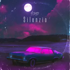 Silenzio