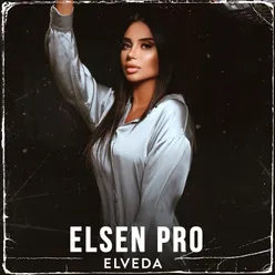 Elveda