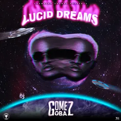 Lucid dreams