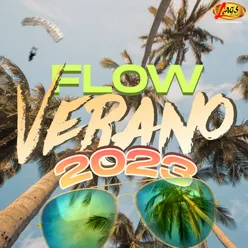 Flow Verano 2023