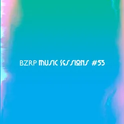 Shakira: Bzrp Music Sessions, Vol. 53