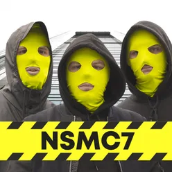 Nsmc7