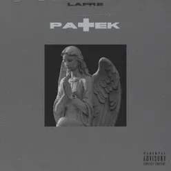 PATEK