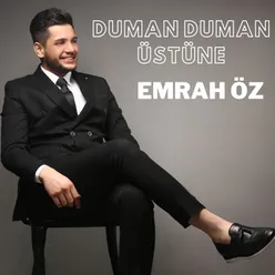 Duman Duman Üstüne