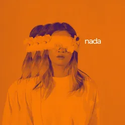 Nada