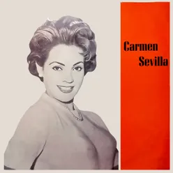 Carmen Sevilla Ohe