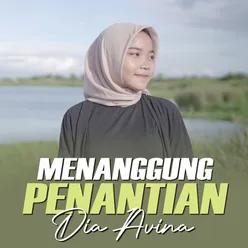 Menanggung Penantian