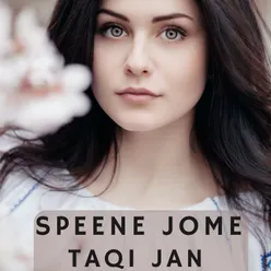 Speene Jome