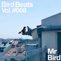 Bird Beats #008