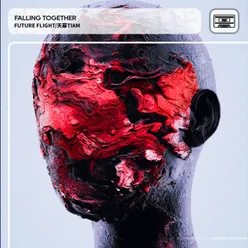 FALLING TOGETHER