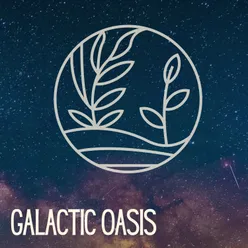 Galactic Oasis