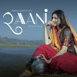 Raani