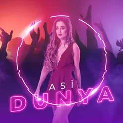 Dunya