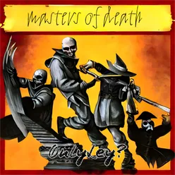 masters of death