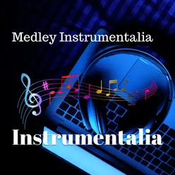 Midley Instrumentalia