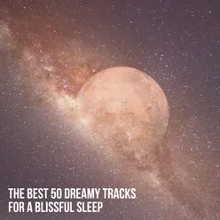 The Best 50 Dreamy Tracks for a Blissful Sleep, Pt. 5