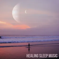 Healing Sleep Music, Pt. 41