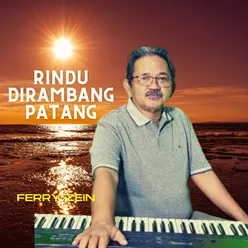 Rindu Dirambang Patang