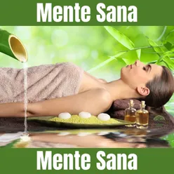 Mente Sana