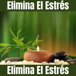 Elimina El Estrés