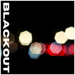 Blackout