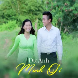 Mình Ơi