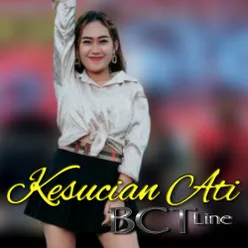 Kesucian Ati