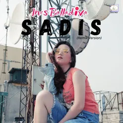 Sadis Remix Version