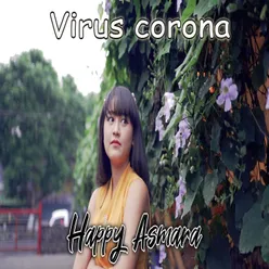 Virus Corona