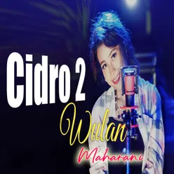 Cidro 2