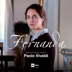 Fernanda's Will