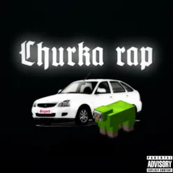 Churka rap