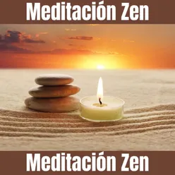 Meditación Zen