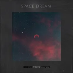 Space dream