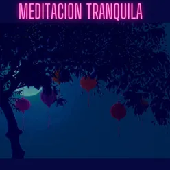 Meditacion