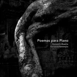 Poema para Piano No. 6