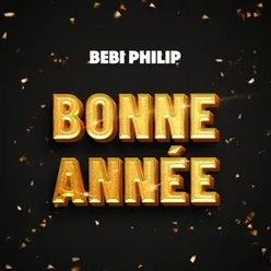 Bonne Année