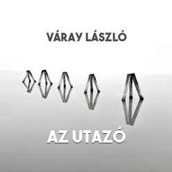 Az utazó