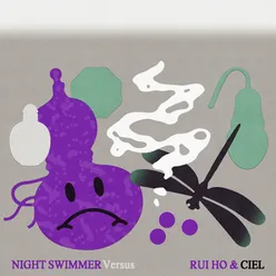 Depressionfruit Rui Ho 2000 Rave Remix