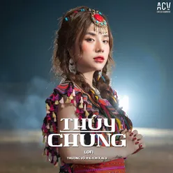 Thủy Chung Lofi