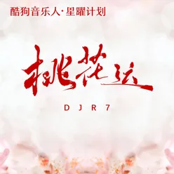 桃花运 DJR7版