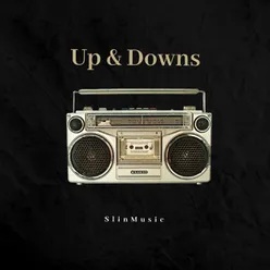 Up & Downs