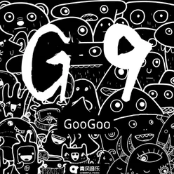 G9