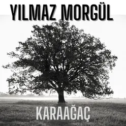 Karaağaç