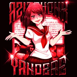 Yandere